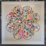 Petals of Love, 2023