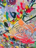 Petals of Love, 2023