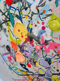 Petals of Love, 2023