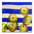 Apples Mini, 2023