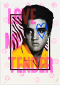 Elvis