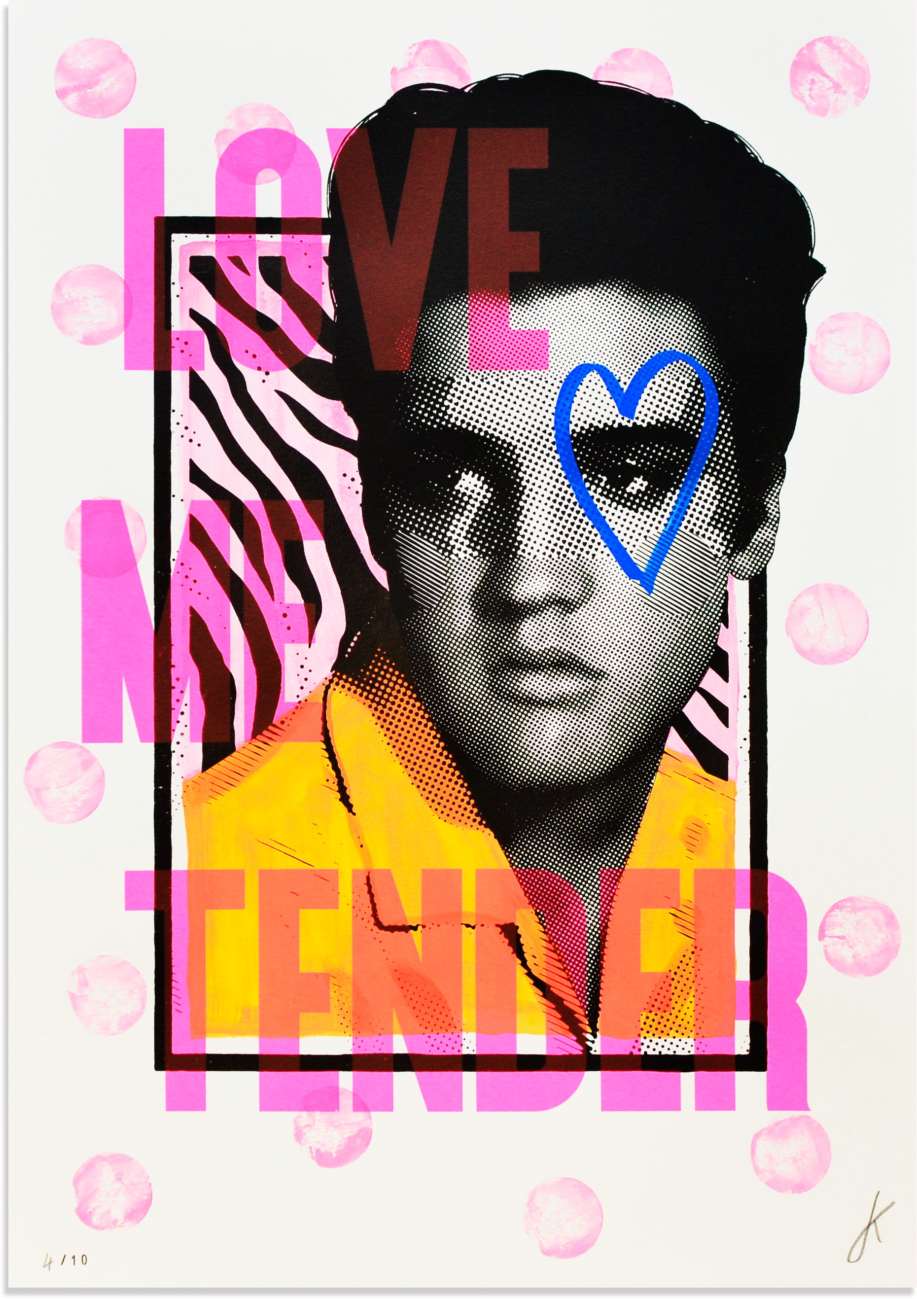 Elvis