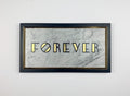 FOREVER, 2020